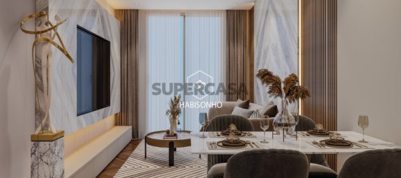 2 غرف نوم شقة في Porto, Portugal رقم 160007 7