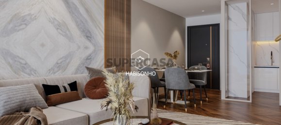 2 غرف نوم شقة في Porto, Portugal رقم 160007 11