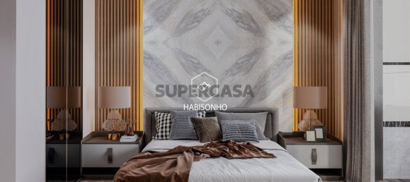 2 غرف نوم شقة في Porto, Portugal رقم 160007 16