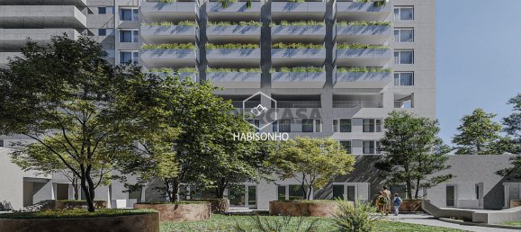 2 غرف نوم شقة في Porto, Portugal رقم 160007 25