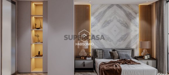 2 غرف نوم شقة في Porto, Portugal رقم 160007 19