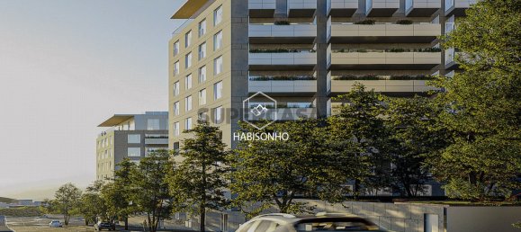 2 غرف نوم شقة في Porto, Portugal رقم 160007 31