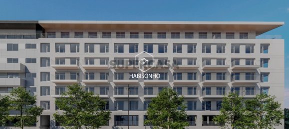 2 غرف نوم شقة في Porto, Portugal رقم 160007 21