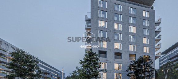 2 غرف نوم شقة في Porto, Portugal رقم 160007 24