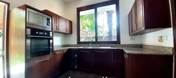 4 bedrooms Cafe / restaurant in Pattaya, Thailand No. 15944 8