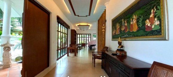 4 bedrooms Cafe / restaurant in Pattaya, Thailand No. 15944 3