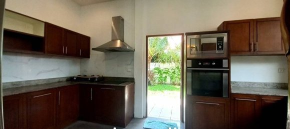 4 bedrooms Cafe / restaurant in Pattaya, Thailand No. 15944 9