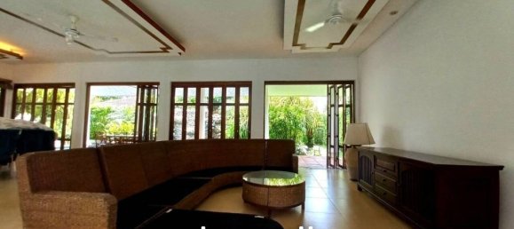 4 bedrooms Cafe / restaurant in Pattaya, Thailand No. 15944 7