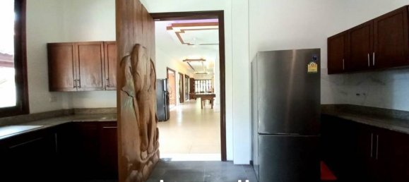 4 bedrooms Cafe / restaurant in Pattaya, Thailand No. 15944 6