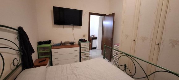 2-salle Appartement à Palermo, Italy No. 39329 8