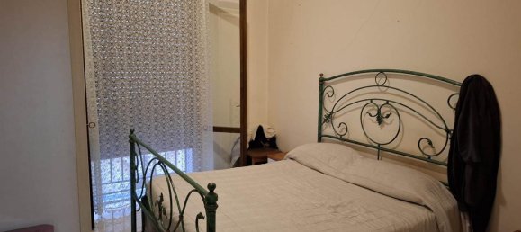 2-salle Appartement à Palermo, Italy No. 39329 7