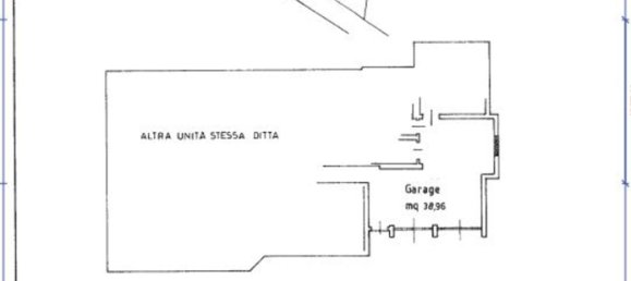 7 rooms Apartment in Resana, Italy No. 212981 15