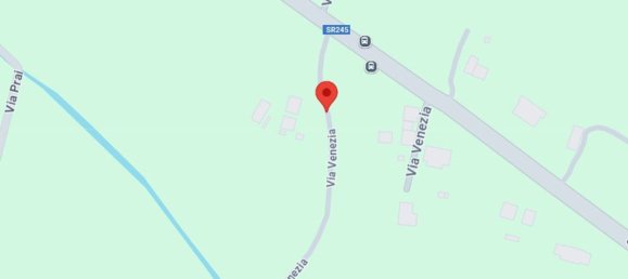 7 rooms Apartment in Resana, Italy No. 212981 3