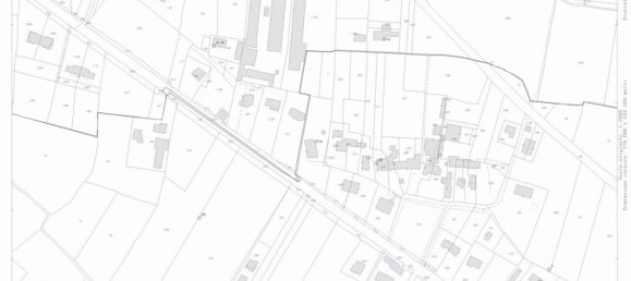 7 rooms Apartment in Resana, Italy No. 212981 13