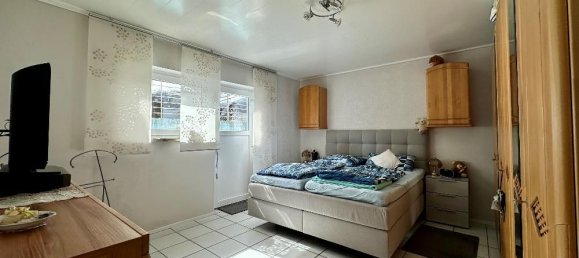 4 bedrooms Townhouse in Saarpfalz, Germany No. 273617 8