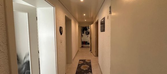 4 bedrooms Townhouse in Saarpfalz, Germany No. 273617 9