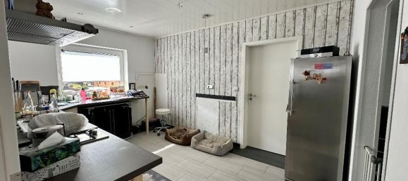 4 bedrooms Townhouse in Saarpfalz, Germany No. 273617 7