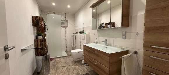 4 bedrooms Townhouse in Saarpfalz, Germany No. 273617 10