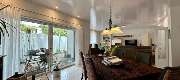 4 bedrooms Townhouse in Saarpfalz, Germany No. 273617 3