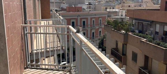 5-Zimmer Wohnung in Canosa di Puglia, Italy, Nr. 155213 8