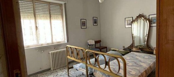 5-Zimmer Wohnung in Canosa di Puglia, Italy, Nr. 155213 9