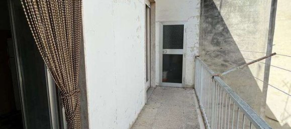 5-Zimmer Wohnung in Canosa di Puglia, Italy, Nr. 155213 2