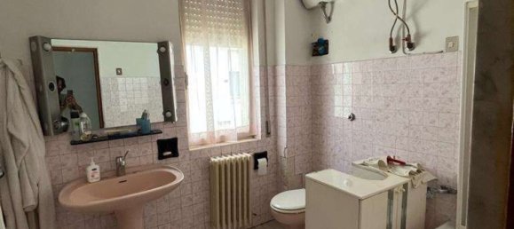 5-Zimmer Wohnung in Canosa di Puglia, Italy, Nr. 155213 11