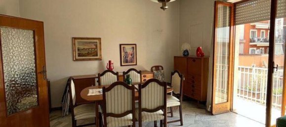 5-Zimmer Wohnung in Canosa di Puglia, Italy, Nr. 155213 6