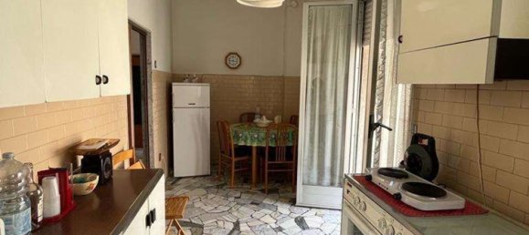 5-Zimmer Wohnung in Canosa di Puglia, Italy, Nr. 155213 5