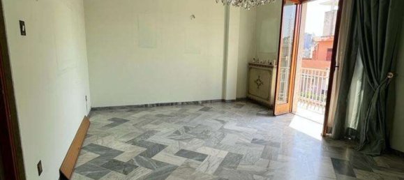 5-Zimmer Wohnung in Canosa di Puglia, Italy, Nr. 155213 7
