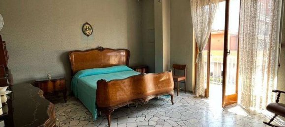 5-Zimmer Wohnung in Canosa di Puglia, Italy, Nr. 155213 10