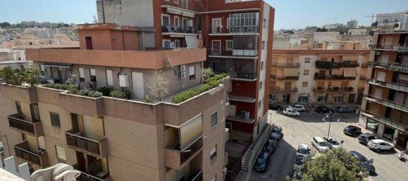 5-Zimmer Wohnung in Canosa di Puglia, Italy, Nr. 155213 3