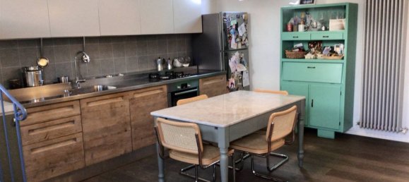 4 rooms Apartment in San Gimignano, Italy No. 141274 8