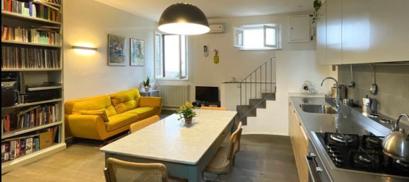 4 rooms Apartment in San Gimignano, Italy No. 141274 20