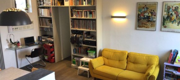 4 rooms Apartment in San Gimignano, Italy No. 141274 2