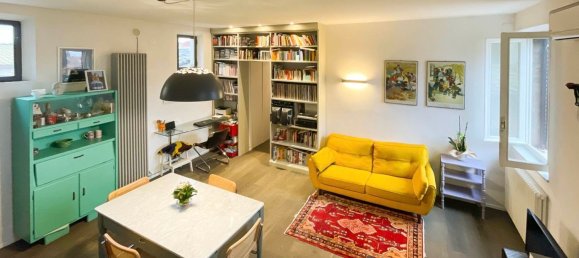 4 rooms Apartment in San Gimignano, Italy No. 141274 19