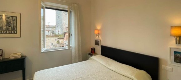 4 rooms Apartment in San Gimignano, Italy No. 141274 18