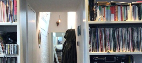 4 rooms Apartment in San Gimignano, Italy No. 141274 9