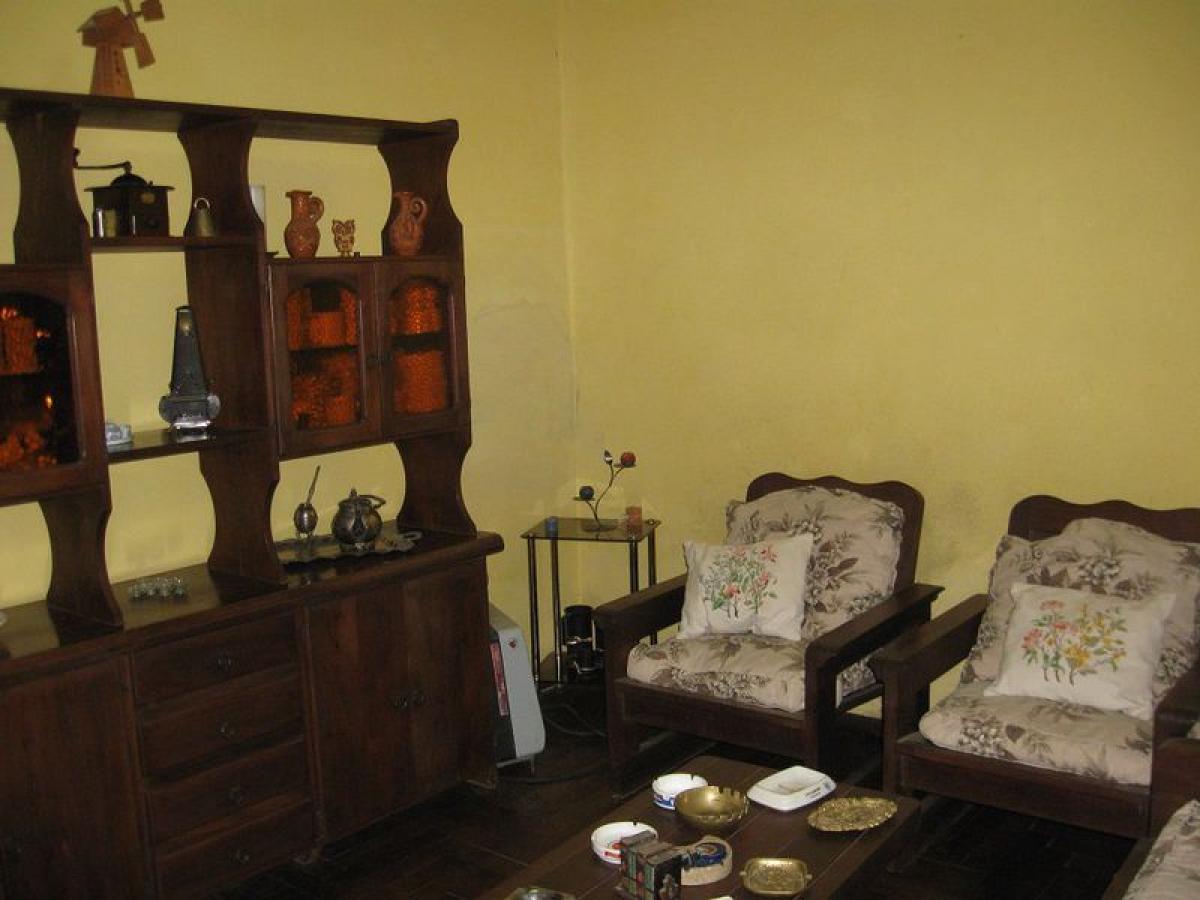 2 Schlafzimmer Haus in Bermudez, Argentina, Nr. 15809