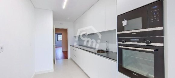 3 bedrooms Apartment in Matosinhos, Portugal No. 161722 7