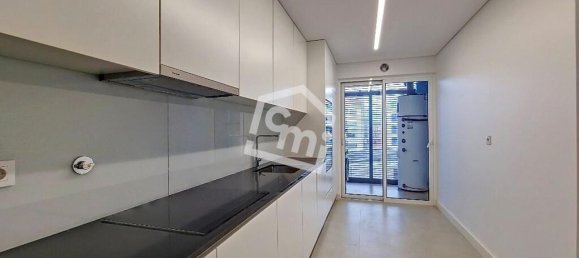 3 bedrooms Apartment in Matosinhos, Portugal No. 161722 5