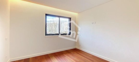 3 bedrooms Apartment in Matosinhos, Portugal No. 161722 8