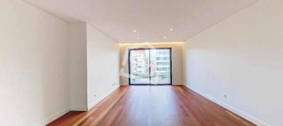 3 bedrooms Apartment in Matosinhos, Portugal No. 161722 3
