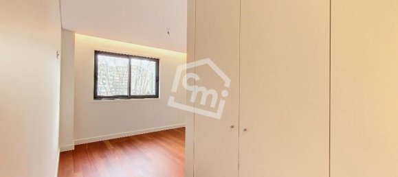 3 bedrooms Apartment in Matosinhos, Portugal No. 161722 10