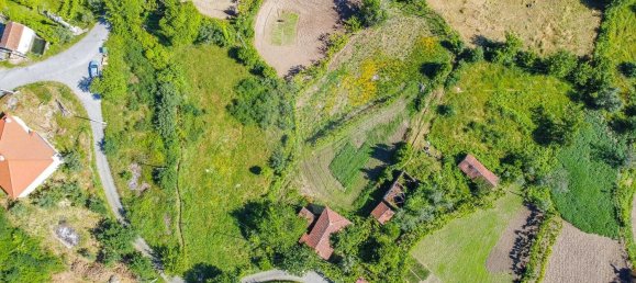 1 bedroom House in Amarante, Portugal No. 173743 4