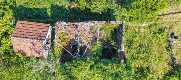 1 bedroom House in Amarante, Portugal No. 173743 5