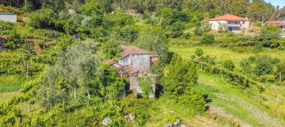 1 bedroom House in Amarante, Portugal No. 173743 6