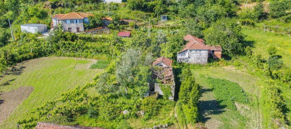 1 bedroom House in Amarante, Portugal No. 173743 7