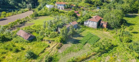 1 bedroom House in Amarante, Portugal No. 173743 8