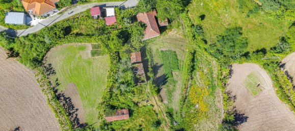 1 bedroom House in Amarante, Portugal No. 173743 3